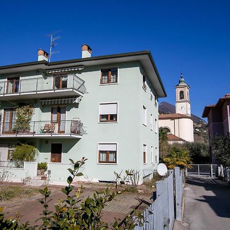 Paulie Apartment - Happy Rentals Riva del Garda Exterior photo
