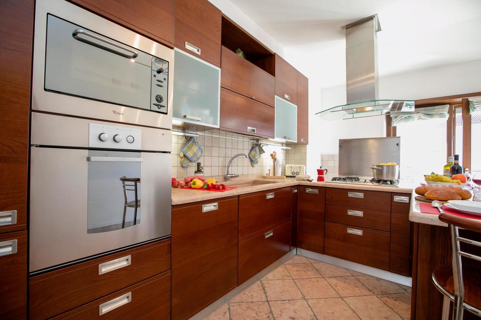 Paulie Apartment - Happy Rentals Riva del Garda Exterior photo