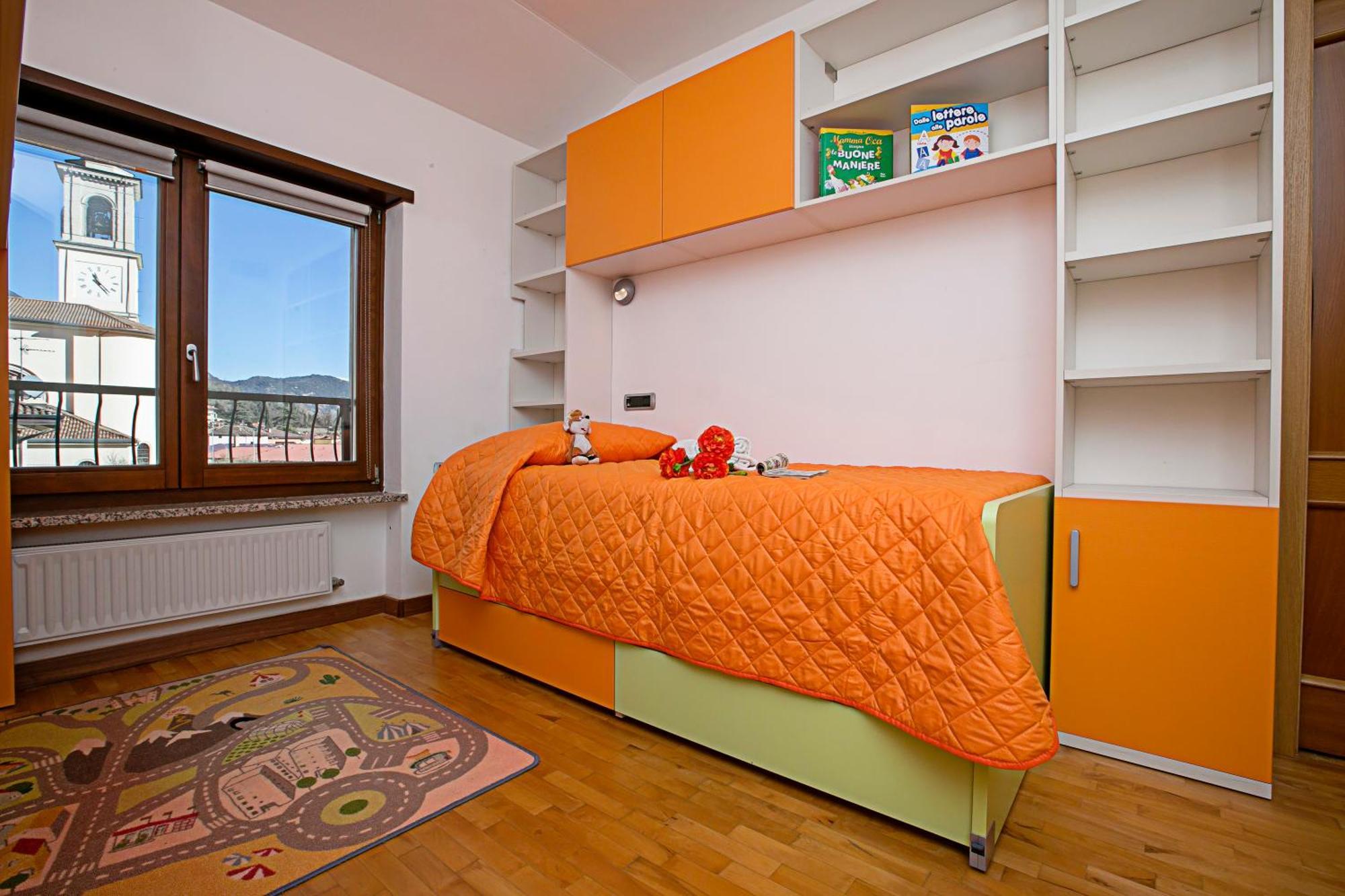 Paulie Apartment - Happy Rentals Riva del Garda Exterior photo